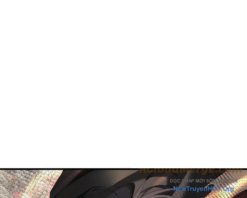 Chuyển Sinh Thành Goblin Chapter 62.2 - Trang 2