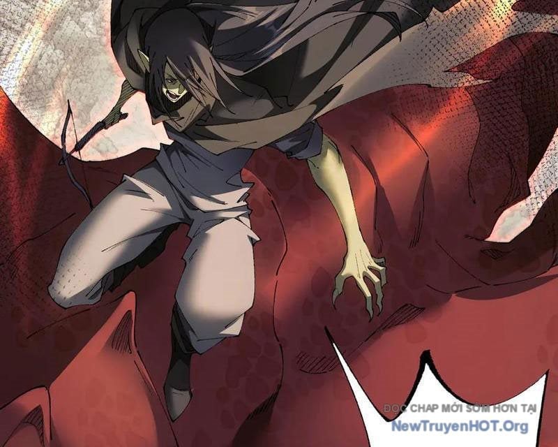 Chuyển Sinh Thành Goblin Chapter 62.2 - Trang 2