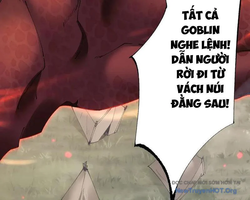 Chuyển Sinh Thành Goblin Chapter 62.2 - Trang 2