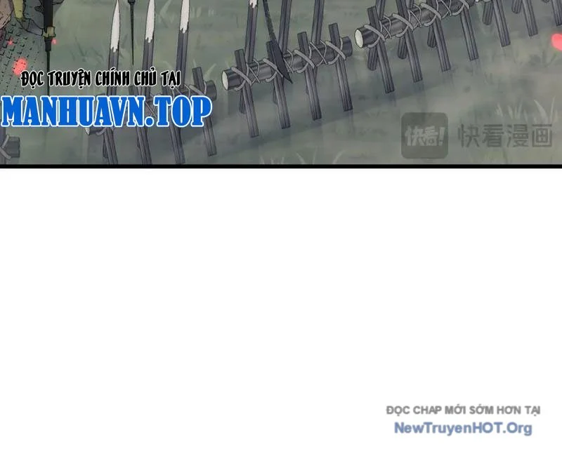 Chuyển Sinh Thành Goblin Chapter 62.2 - Trang 2