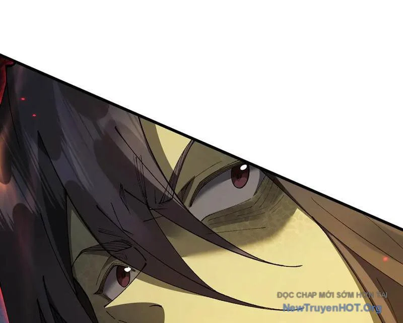 Chuyển Sinh Thành Goblin Chapter 62.2 - Trang 2