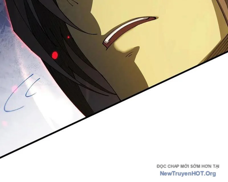 Chuyển Sinh Thành Goblin Chapter 62.2 - Trang 2