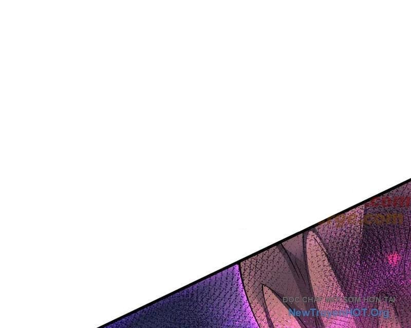 Chuyển Sinh Thành Goblin Chapter 62.2 - Trang 2