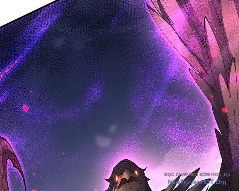Chuyển Sinh Thành Goblin Chapter 62.2 - Trang 2