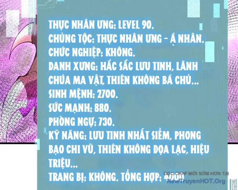 Chuyển Sinh Thành Goblin Chapter 62.2 - Trang 2