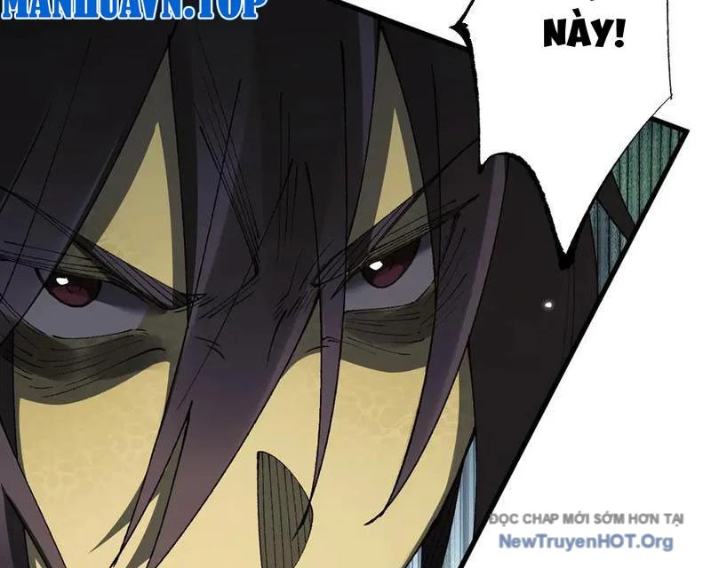 Chuyển Sinh Thành Goblin Chapter 62.2 - Trang 2