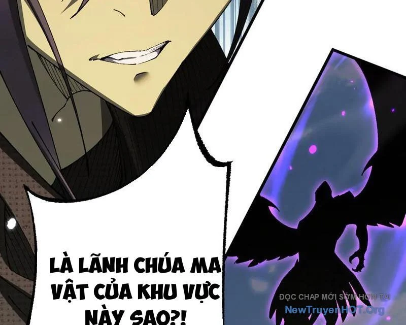 Chuyển Sinh Thành Goblin Chapter 62.2 - Trang 2