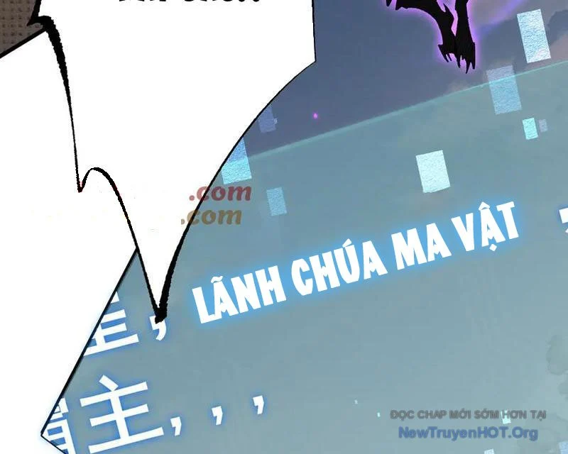 Chuyển Sinh Thành Goblin Chapter 62.2 - Trang 2