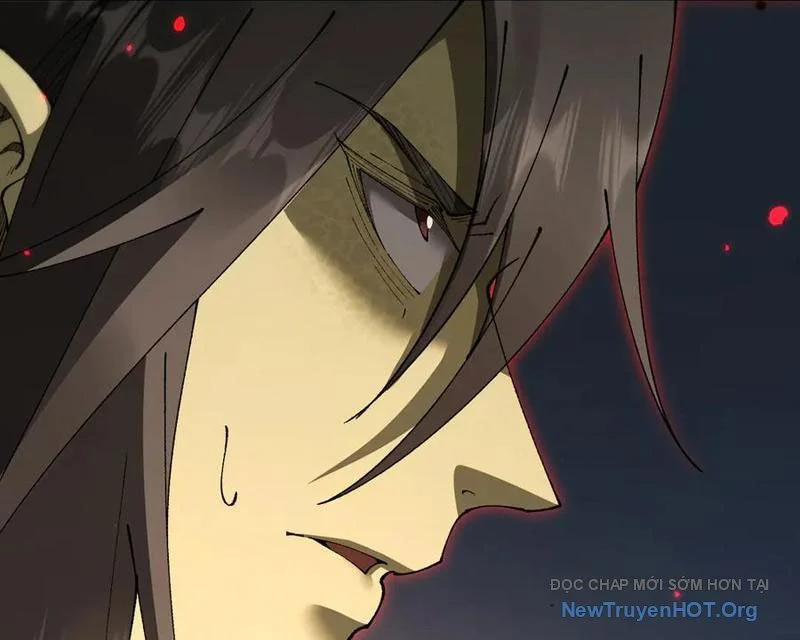 Chuyển Sinh Thành Goblin Chapter 62.2 - Trang 2