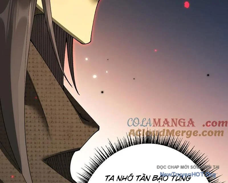 Chuyển Sinh Thành Goblin Chapter 62.2 - Trang 2