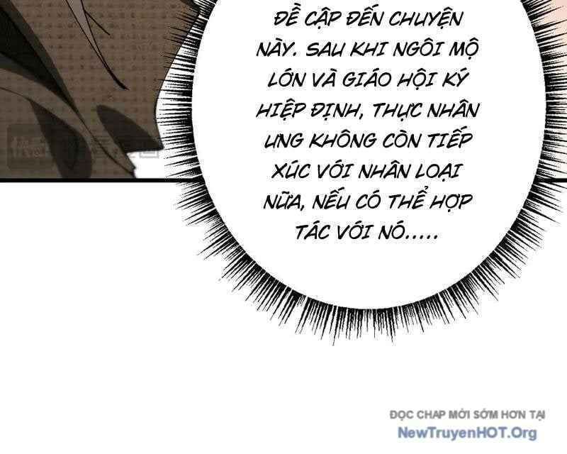 Chuyển Sinh Thành Goblin Chapter 62.2 - Trang 2