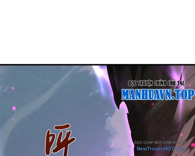 Chuyển Sinh Thành Goblin Chapter 62.2 - Trang 2