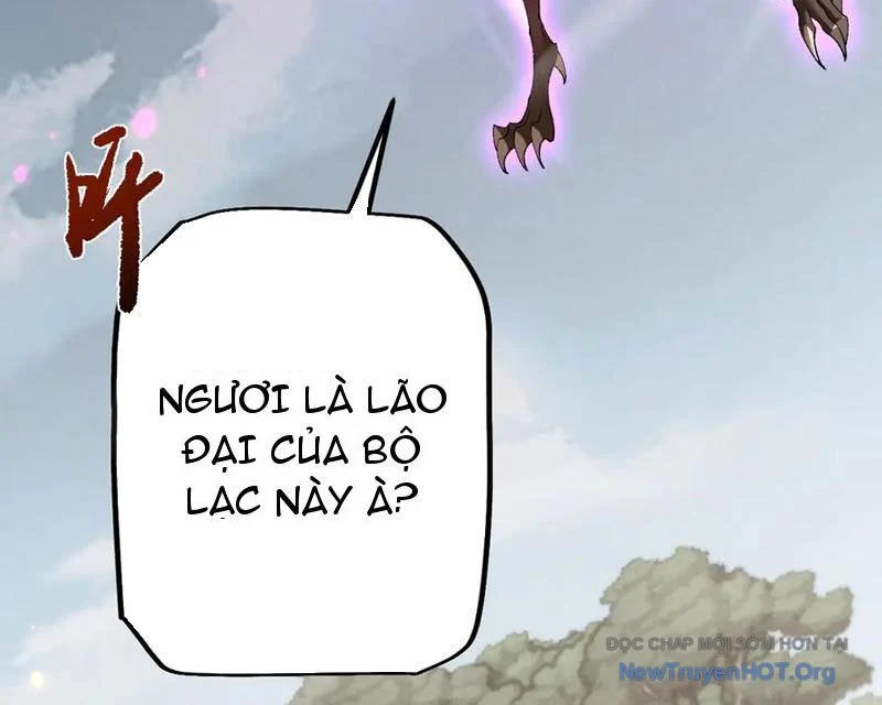 Chuyển Sinh Thành Goblin Chapter 62.2 - Trang 2