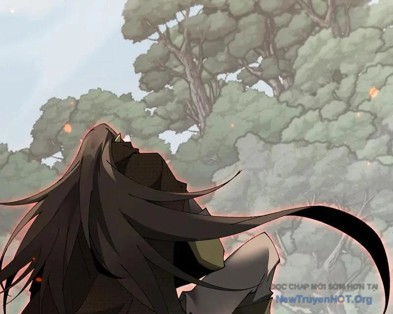 Chuyển Sinh Thành Goblin Chapter 62.2 - Trang 2