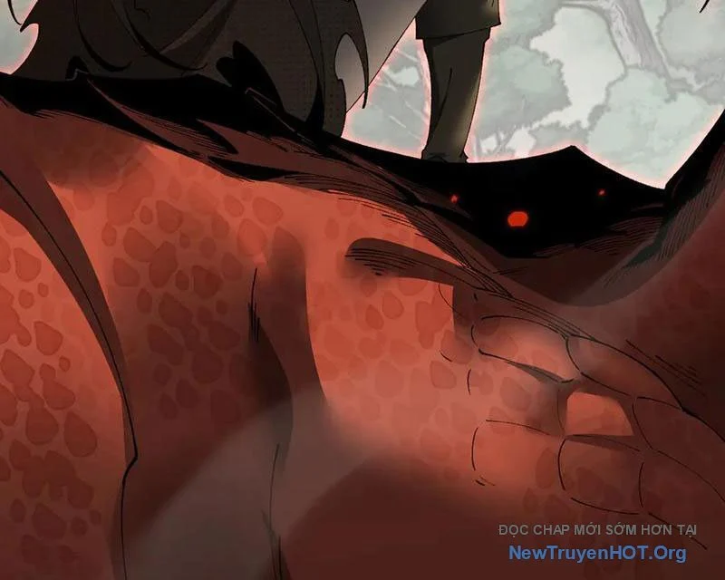 Chuyển Sinh Thành Goblin Chapter 62.2 - Trang 2