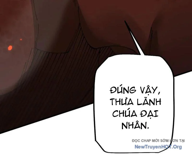 Chuyển Sinh Thành Goblin Chapter 62.2 - Trang 2
