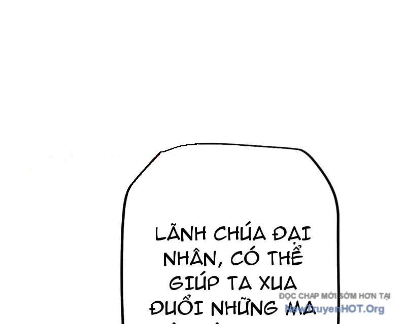 Chuyển Sinh Thành Goblin Chapter 62.2 - Trang 2