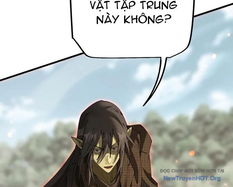 Chuyển Sinh Thành Goblin Chapter 62.2 - Trang 2