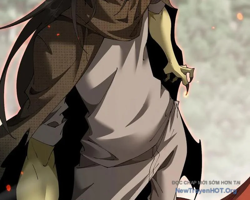 Chuyển Sinh Thành Goblin Chapter 62.2 - Trang 2
