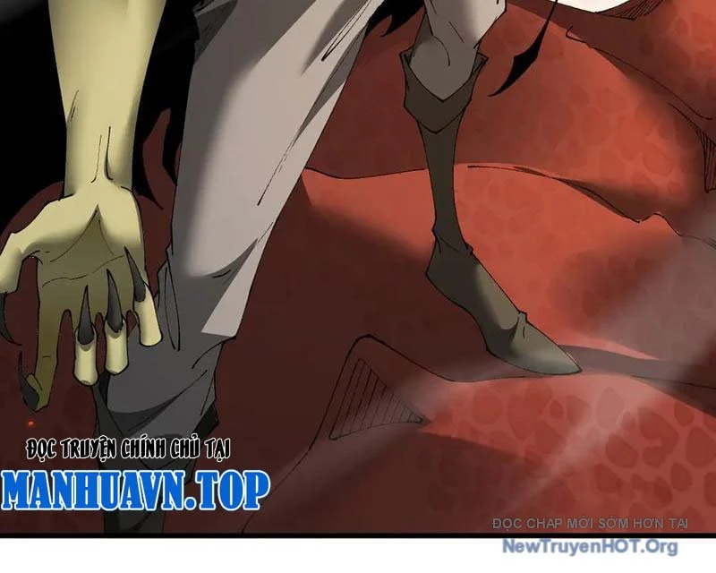 Chuyển Sinh Thành Goblin Chapter 62.2 - Trang 2