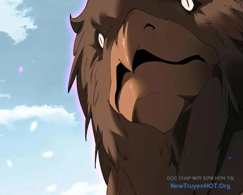 Chuyển Sinh Thành Goblin Chapter 62.2 - Trang 2