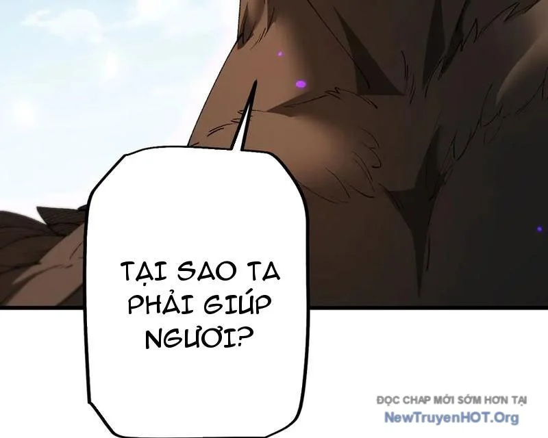 Chuyển Sinh Thành Goblin Chapter 62.2 - Trang 2