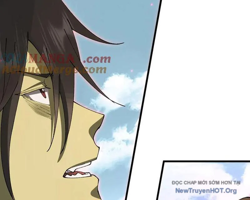 Chuyển Sinh Thành Goblin Chapter 62.2 - Trang 2