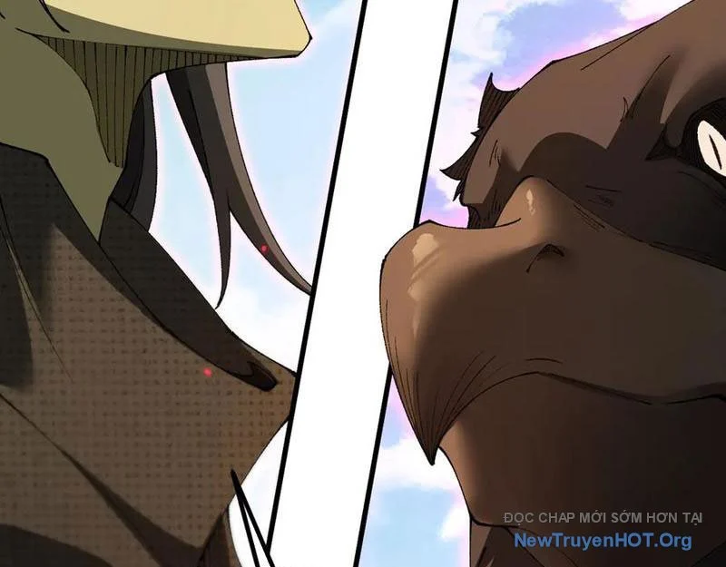 Chuyển Sinh Thành Goblin Chapter 62.2 - Trang 2