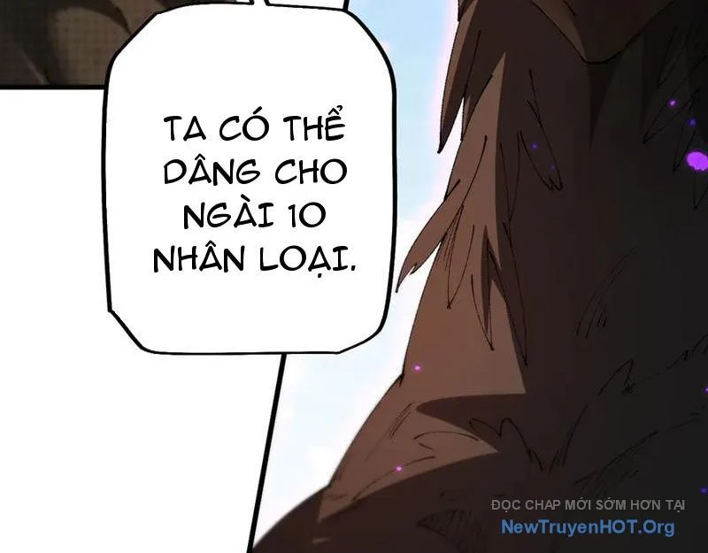 Chuyển Sinh Thành Goblin Chapter 62.2 - Trang 2