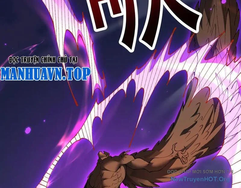 Chuyển Sinh Thành Goblin Chapter 62.2 - Trang 2