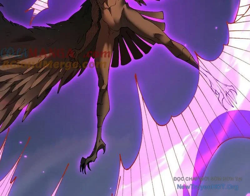 Chuyển Sinh Thành Goblin Chapter 62.2 - Trang 2