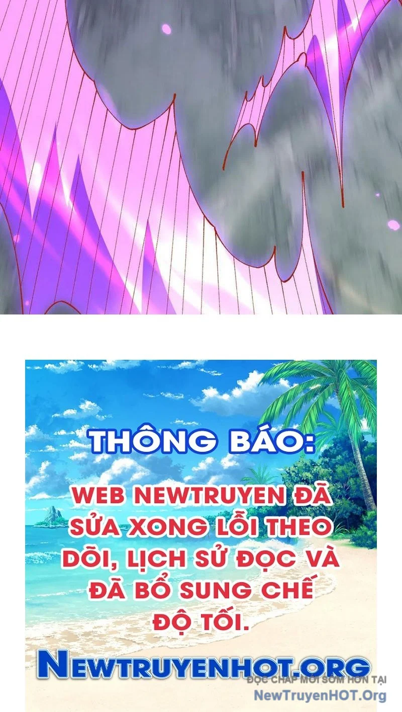Chuyển Sinh Thành Goblin Chapter 62.2 - Trang 2