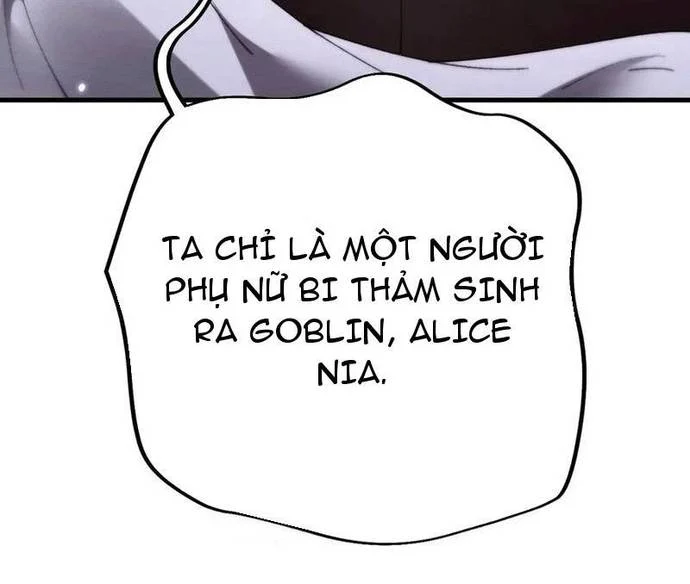 Chuyển Sinh Thành Goblin Chapter 62 - Trang 2