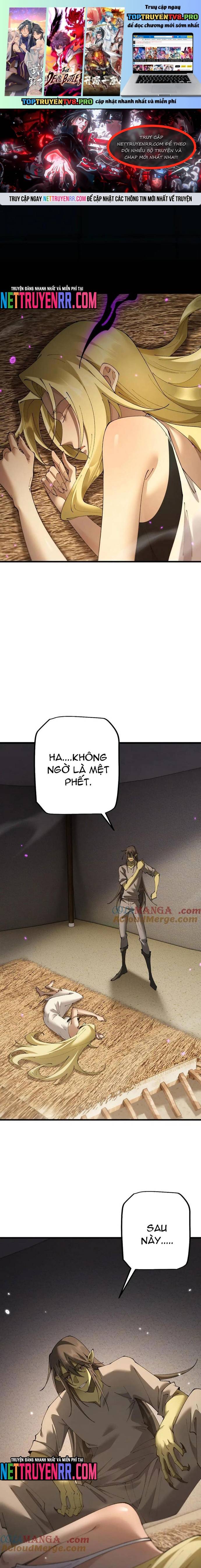 Chuyển Sinh Thành Goblin Chapter 64 - Next 