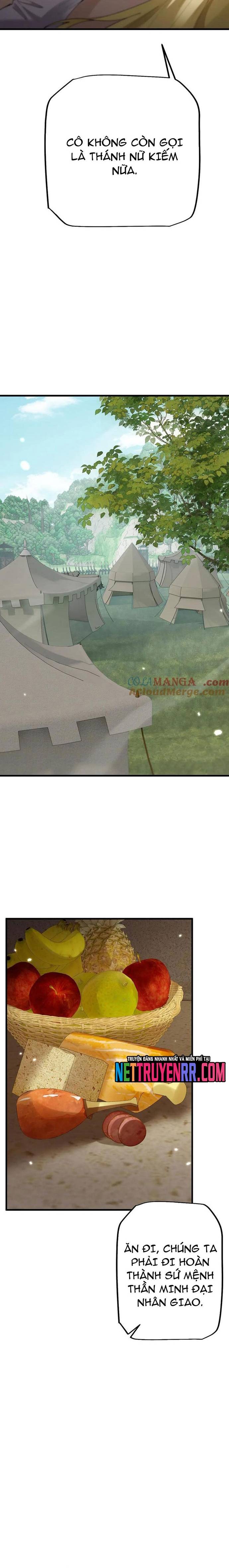 Chuyển Sinh Thành Goblin Chapter 64 - Next 