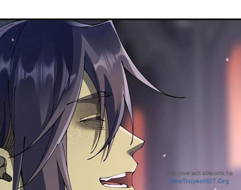 Chuyển Sinh Thành Goblin Chapter 70 - Trang 2