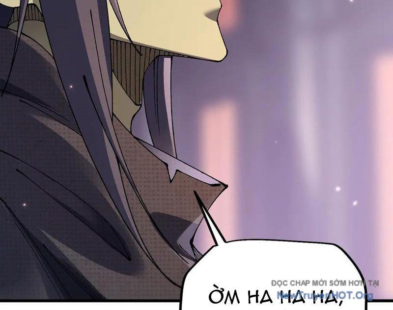 Chuyển Sinh Thành Goblin Chapter 70 - Trang 2