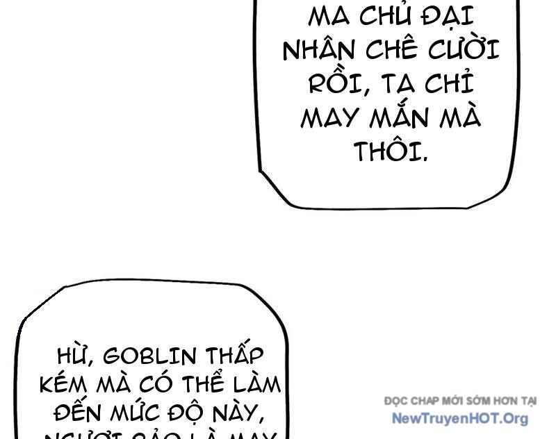 Chuyển Sinh Thành Goblin Chapter 70 - Trang 2