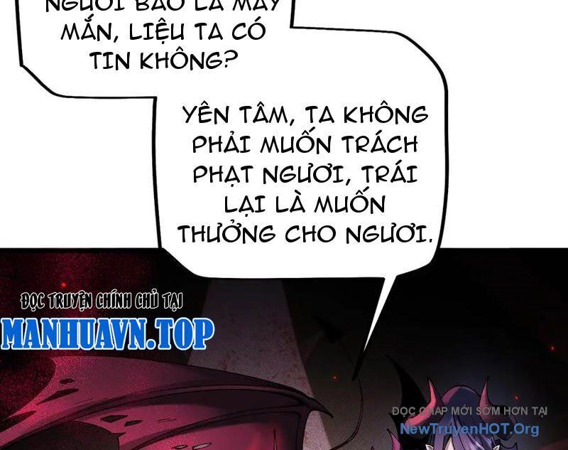 Chuyển Sinh Thành Goblin Chapter 70 - Trang 2