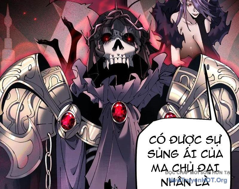 Chuyển Sinh Thành Goblin Chapter 70 - Trang 2