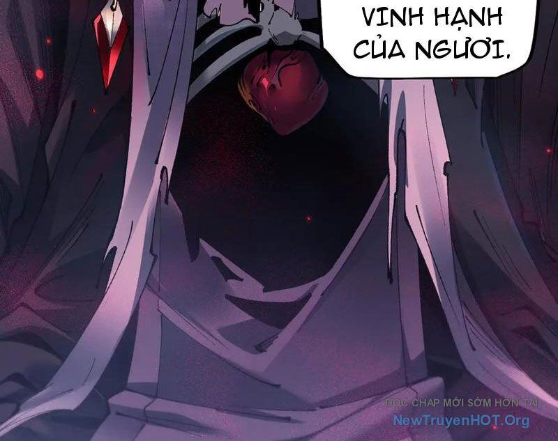 Chuyển Sinh Thành Goblin Chapter 70 - Trang 2
