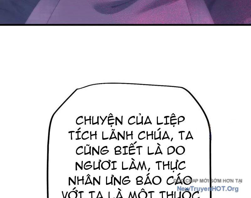 Chuyển Sinh Thành Goblin Chapter 70 - Trang 2