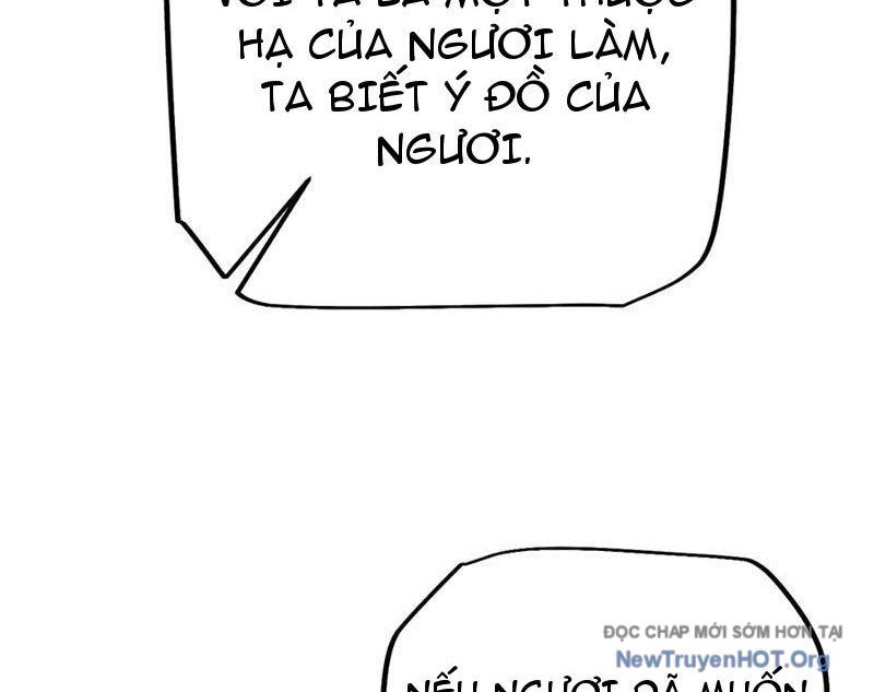 Chuyển Sinh Thành Goblin Chapter 70 - Trang 2