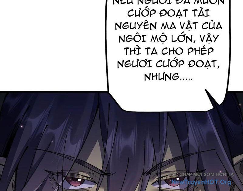 Chuyển Sinh Thành Goblin Chapter 70 - Trang 2