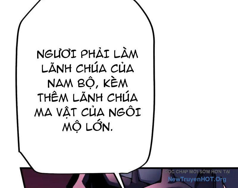 Chuyển Sinh Thành Goblin Chapter 70 - Trang 2