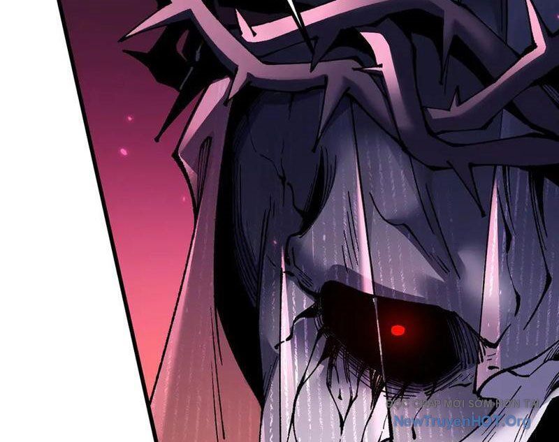 Chuyển Sinh Thành Goblin Chapter 70 - Trang 2