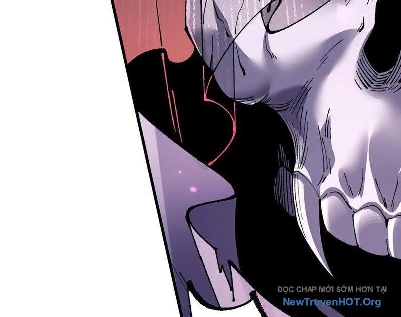 Chuyển Sinh Thành Goblin Chapter 70 - Trang 2
