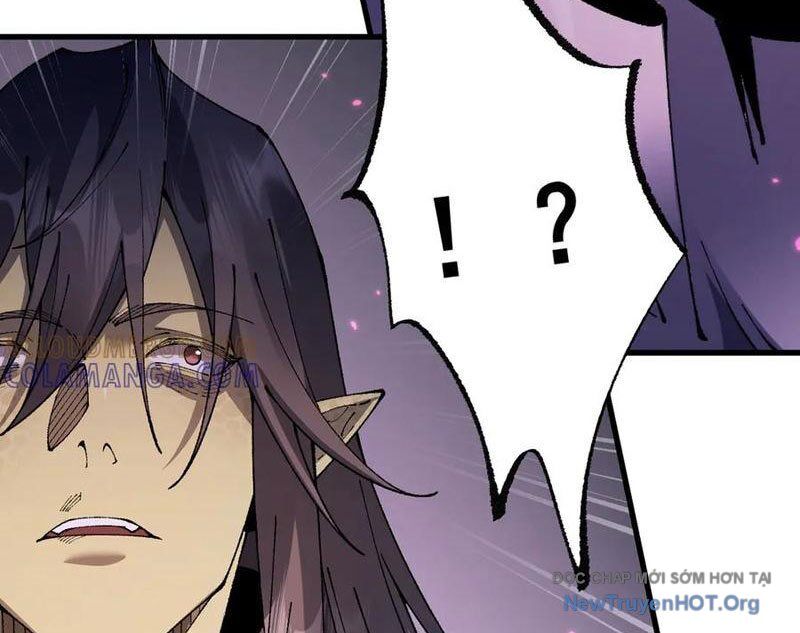 Chuyển Sinh Thành Goblin Chapter 70 - Trang 2