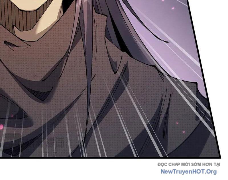 Chuyển Sinh Thành Goblin Chapter 70 - Trang 2