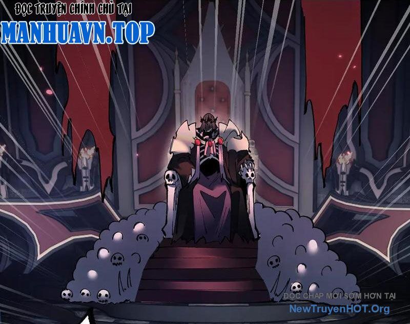 Chuyển Sinh Thành Goblin Chapter 70 - Trang 2